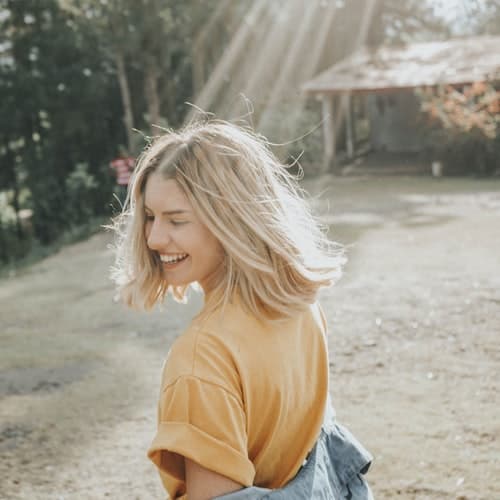 Kai Turner